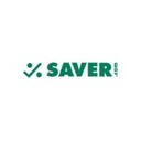 Pet Valu Coupon Codes