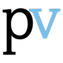 Pet Valu