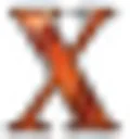 Xyzreptiles